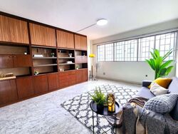 Blk 103 Ah Hood Gardens (Toa Payoh), HDB 5 Rooms #544989531